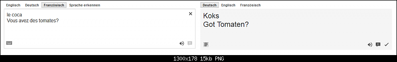 Klicke auf die Grafik fr eine grere Ansicht 

Name:	tomates.png 
Hits:	1251 
Gre:	14,6 KB 
ID:	3318