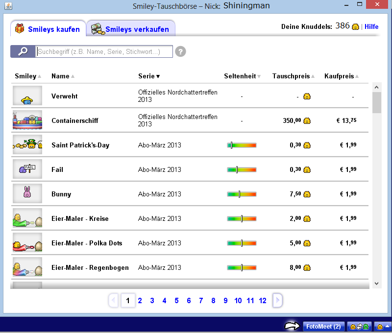 Name:  borse0209f.png
Hits: 597
Gre:  66,0 KB