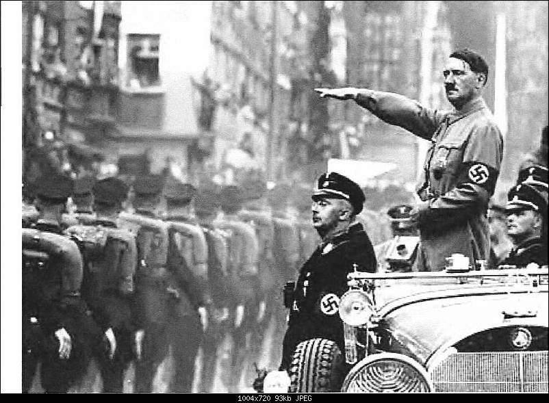 Klicke auf die Grafik fr eine grere Ansicht 

Name:	heil_hitler.jpg 
Hits:	370 
Gre:	92,7 KB 
ID:	333