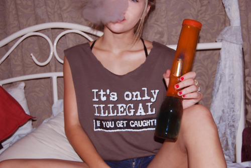 Name:  tumblr_lhvxmqCEpm1qeegnso1_500.jpg
Hits: 539
Gre:  78,6 KB