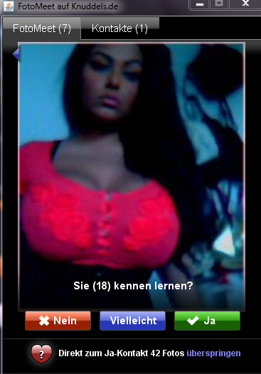 Name:  347378.PNG
Hits: 2060
Gre:  288,8 KB