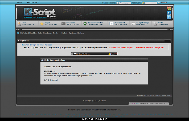 Klicke auf die Grafik fr eine grere Ansicht 

Name:	fireshotscreencapturen1y5n.png 
Hits:	260 
Gre:	187,6 KB 
ID:	3359
