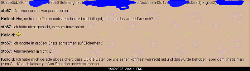 Klicke auf die Grafik fr eine grere Ansicht 

Name:	wN8Ns.png 
Hits:	79 
Gre:	200,1 KB 
ID:	3370