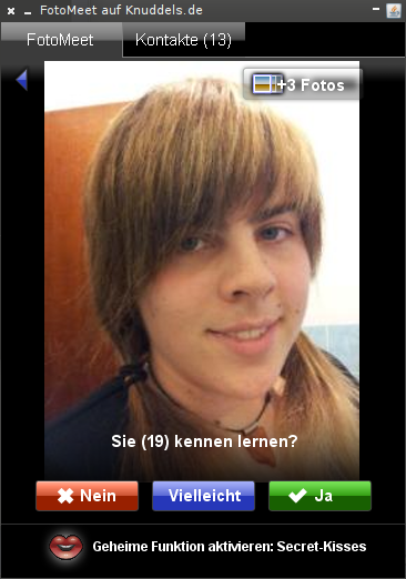Name:  knds_failtdc9g.png
Hits: 892
Gre:  138,7 KB