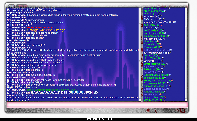 Klicke auf die Grafik fr eine grere Ansicht 

Name:	channel_full.PNG 
Hits:	7477 
Gre:	467,5 KB 
ID:	3381