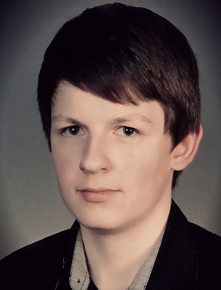 Name:  15hlug4.jpg
Hits: 360
Gre:  31,7 KB