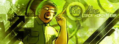 Name:  GTA_SA_Signature_3_by_Lus7kuN.png
Hits: 519
Gre:  141,7 KB