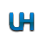 Name:  forum_new-48.png
Hits: 78
Gre:  3,6 KB