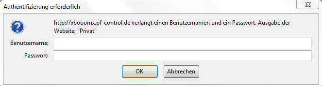 Name:  auth.png
Hits: 206
Gre:  15,7 KB