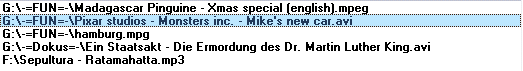 Name:  mp3-liste.png
Hits: 535
Gre:  4,3 KB