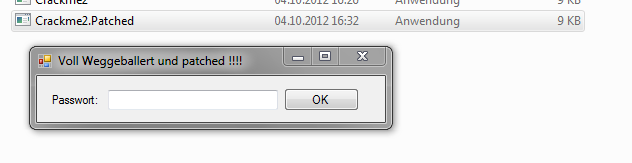 Name:  Unbenannt.PNG
Hits: 1328
Gre:  17,2 KB