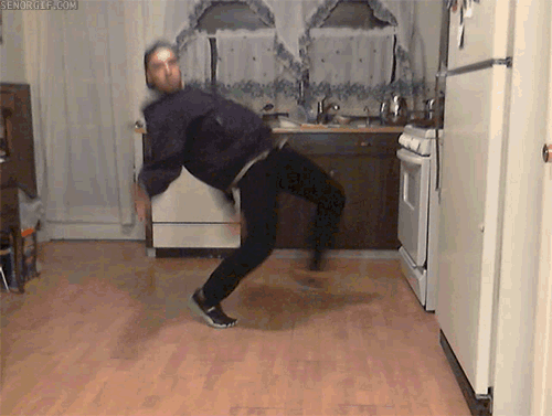 Name:  1365271031859.gif
Hits: 79
Gre:  599,8 KB