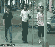Name:  Sy38i1L.gif
Hits: 82
Gre:  910,3 KB