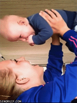 Name:  1365268362350.gif
Hits: 80
Gre:  1,00 MB