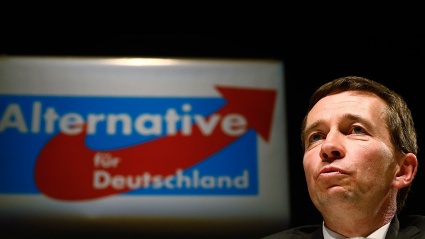 Name:  die-alternative-fuer-deutschland-aufmarsch-der-eurohasser-.jpg
Hits: 196
Gre:  24,2 KB