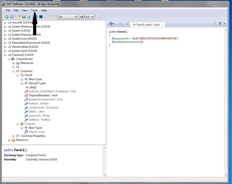 Name:  23nezx4.jpg
Hits: 1298
Gre:  44,6 KB
