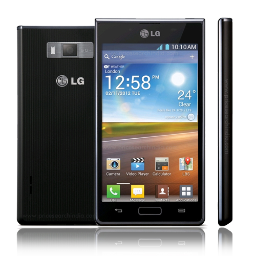 Name:  LG P700 Optimus L7 recensione.jpg
Hits: 2561
Gre:  154,1 KB