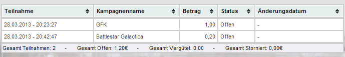 Name:  Oni.PNG
Hits: 371
Gre:  15,2 KB