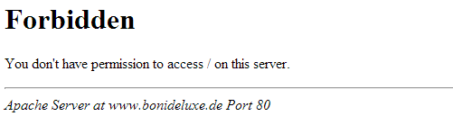 Name:  Server.PNG
Hits: 475
Gre:  4,4 KB