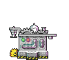 Name:  sm_abo_11-01_008_knuddelpress.gif
Hits: 295
Gre:  159,9 KB