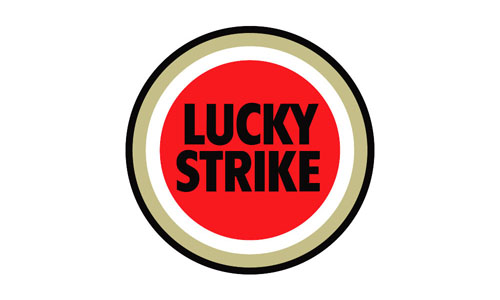 Name:  lucky-strike.jpg
Hits: 2014
Gre:  36,2 KB