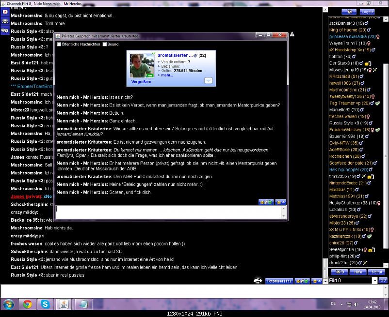 Klicke auf die Grafik fr eine grere Ansicht 

Name:	Haha.png 
Hits:	324 
Gre:	291,2 KB 
ID:	3512