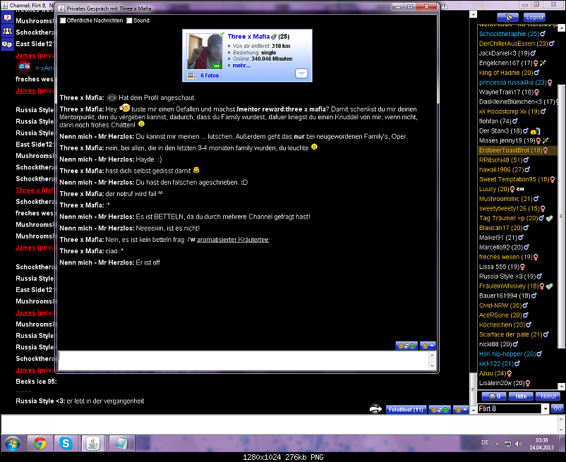 Klicke auf die Grafik fr eine grere Ansicht 

Name:	Jaja.png 
Hits:	315 
Gre:	275,7 KB 
ID:	3513