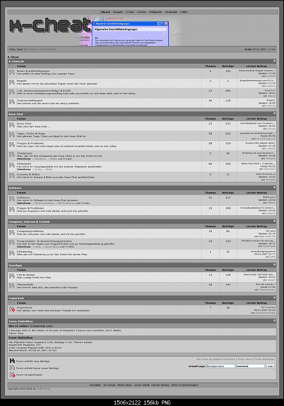 Klicke auf die Grafik fr eine grere Ansicht 

Name:	k-cheat2013-04-1321-3fiyii.png 
Hits:	314 
Gre:	155,9 KB 
ID:	3517