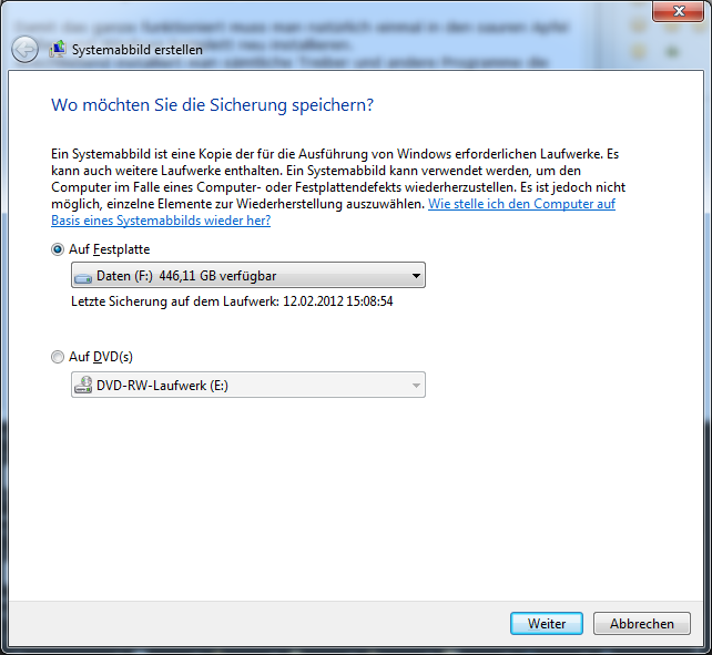 Name:  systemabbild-erstellen-speicherort.png
Hits: 2063
Gre:  61,0 KB