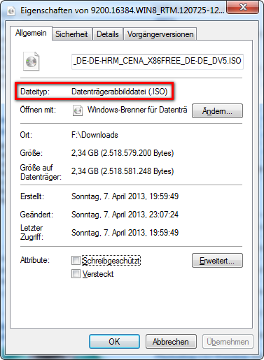 Name:  iso-image.PNG
Hits: 264
Gre:  45,4 KB