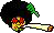 Name:  rasta-kiffer.png
Hits: 643
Gre:  2,7 KB