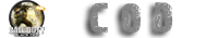 Name:  cod.png
Hits: 763
Gre:  10,9 KB