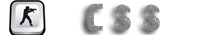 Name:  css.png
Hits: 750
Gre:  8,6 KB