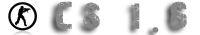 Name:  cs16.png
Hits: 757
Gre:  9,4 KB