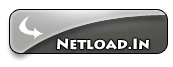 Name:  netload.png
Hits: 772
Gre:  12,8 KB