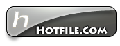 Name:  hotfile.png
Hits: 764
Gre:  12,9 KB