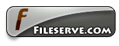 Name:  fileserve.png
Hits: 760
Gre:  13,2 KB