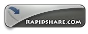 Name:  rapidshare.png
Hits: 758
Gre:  13,2 KB