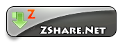 Name:  zshare.png
Hits: 752
Gre:  13,4 KB