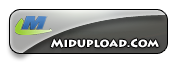 Name:  midiupload.png
Hits: 753
Gre:  13,5 KB