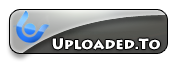 Name:  uploaded.png
Hits: 757
Gre:  13,8 KB