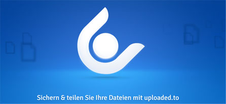 Name:  ulto3rjg7.jpg
Hits: 755
Gre:  27,2 KB