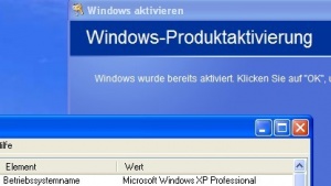Name:  sp_98527-56384-i_rc.jpg
Hits: 588
Gre:  19,2 KB