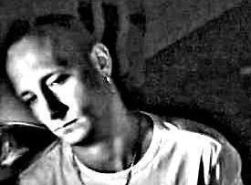 Name:  75263_436710316395213m9sor.jpg
Hits: 482
Gre:  10,0 KB