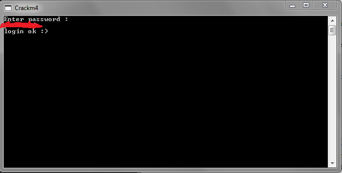 Name:  Unbenannt.PNG
Hits: 410
Gre:  17,6 KB