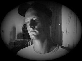 Name:  252144_186183888114525_5415337_n.jpg
Hits: 473
Gre:  9,5 KB