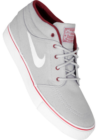 Name:  Zoom-Stefan-Janoski-Mid_734883.jpg
Hits: 267
Gre:  45,9 KB