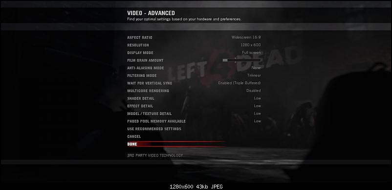 Klicke auf die Grafik fr eine grere Ansicht 

Name:	left4dead 2013-04-22 21-24-53-56.jpg 
Hits:	243 
Gre:	43,1 KB 
ID:	3610