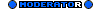 Name:  mod.gif
Hits: 143
Gre:  1,8 KB