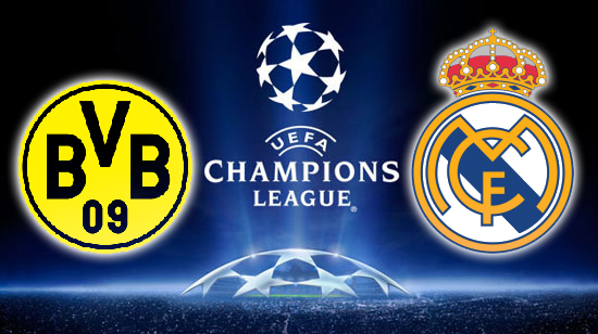 Name:  Prediksi-Dortmund-vs-Real-Madrid-25-April-2013-Liga-Champions.jpg
Hits: 996
Gre:  150,5 KB